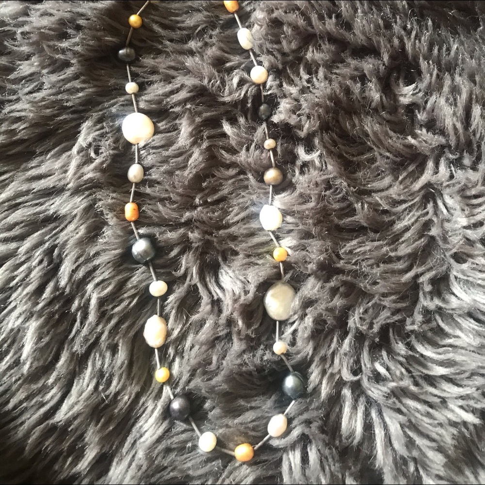 🌷Pretty Necklace